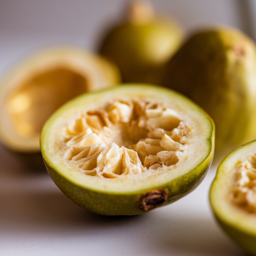 Garcinia Cambogia